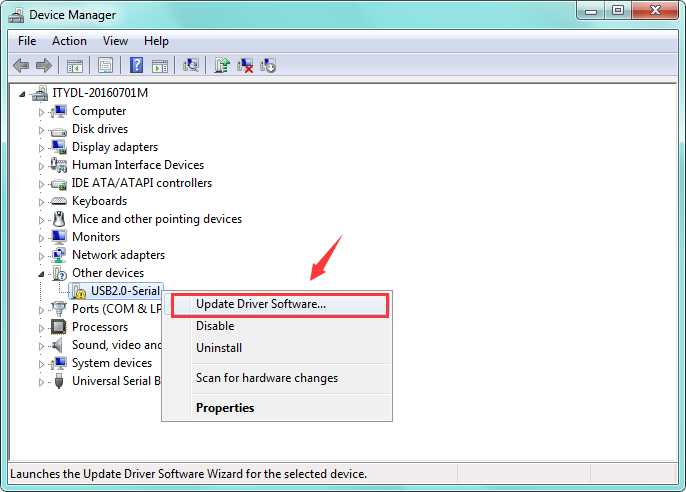 File:Ks0354 driver 2.png