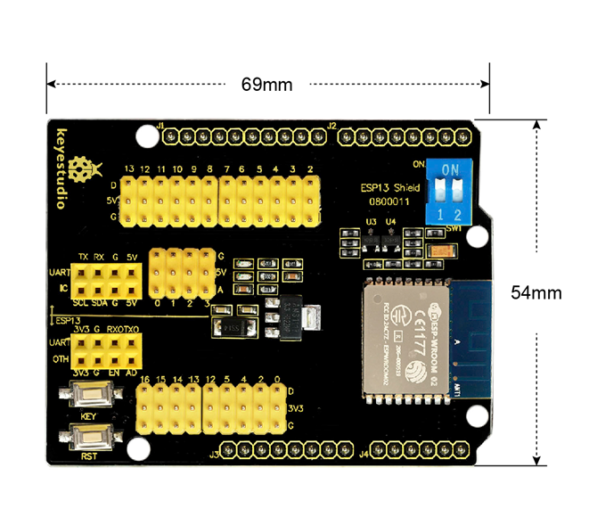 Ks0366 Detail.png