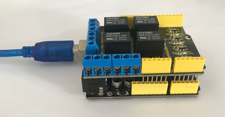 Ks0251 Connect.png