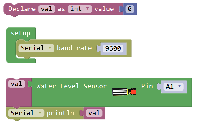 File:Ks0397 18.1.png