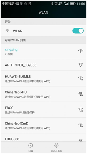 Ks0366 App.png
