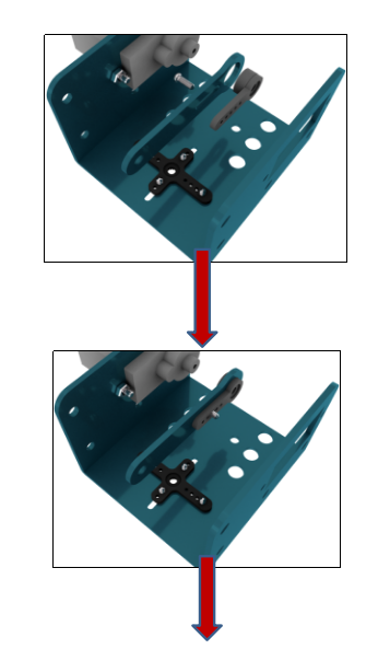 0488-16.png