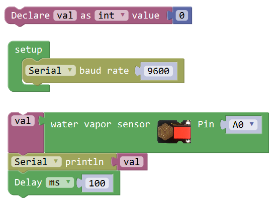 File:Ks0397 16.1.png