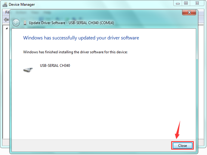 File:Ks0354 driver 5.png