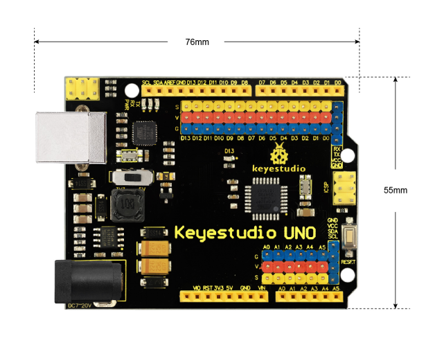 Ks0172-图片2.png