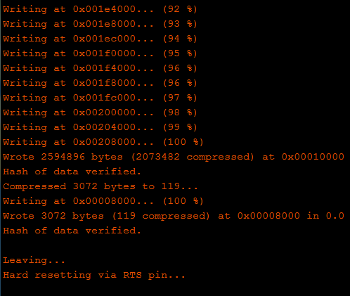 5001-25.png