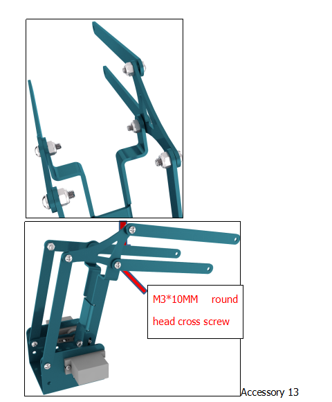 0488-27.png