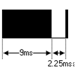 Ks0080 28-8.png