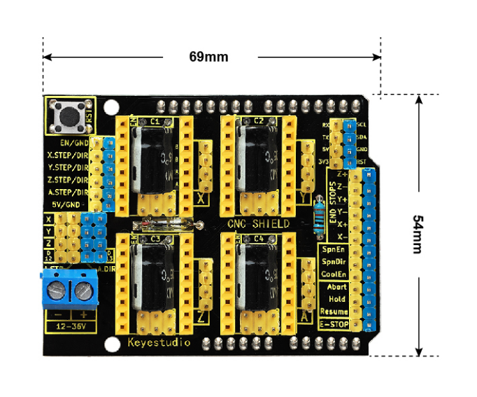 KS0160- 图片2.png
