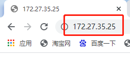 5001-28.png