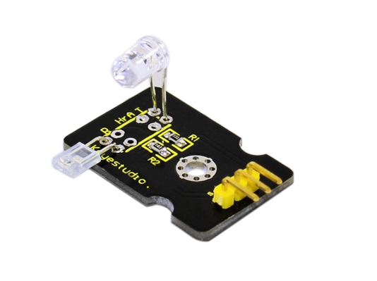 File:Ks0083 28-1.png