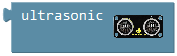 441图51.png