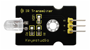 File:KS0349 34-1.png