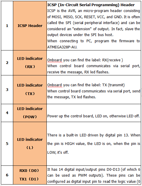 Ks0446图片13.png