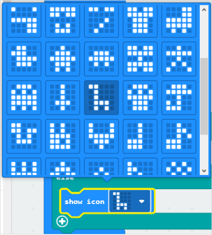 0456=54.png