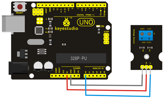 File:KS0349 29-2.png