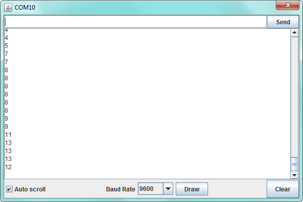 File:Ks0398 19-2.png