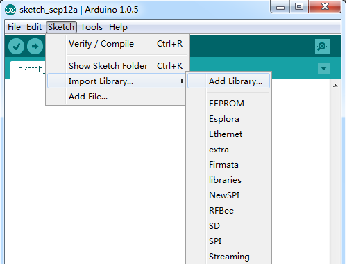 Add Library.png