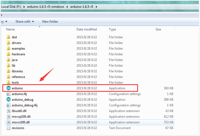 Ks0354-step1-6.png
