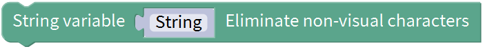 111-16.png