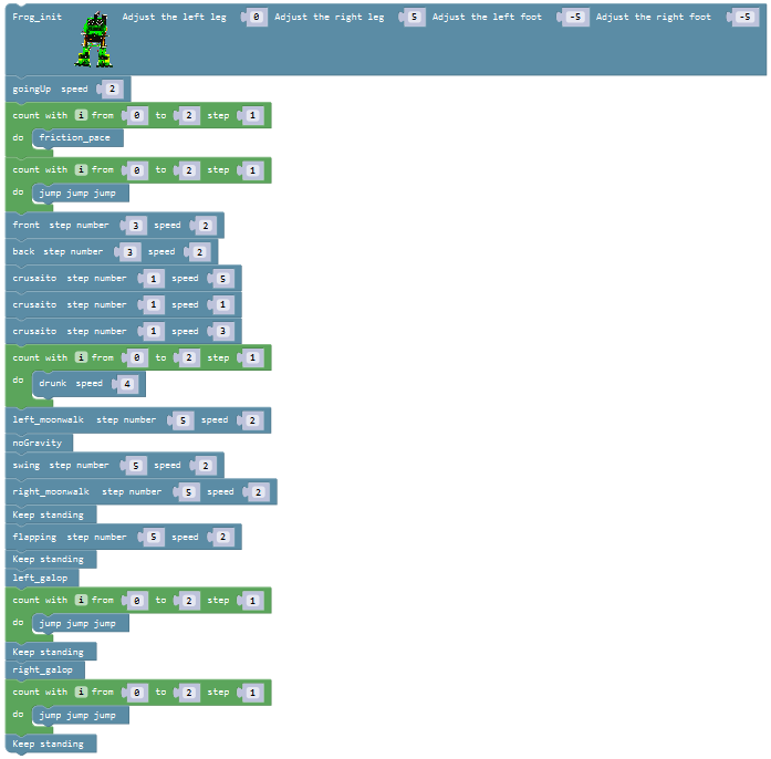 Ks0446图片69.png