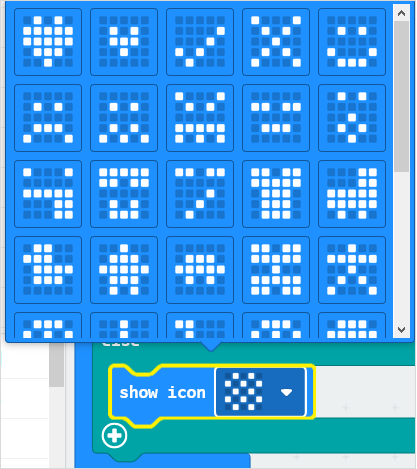 0456=36.png