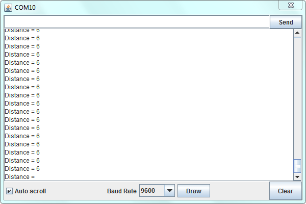 File:Ks0398 19-1.png