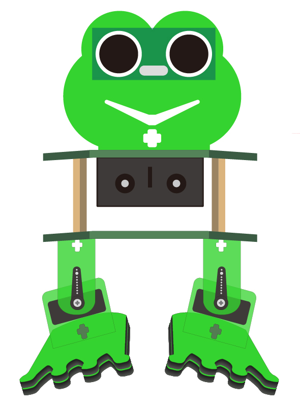 Ks0446图片65.png