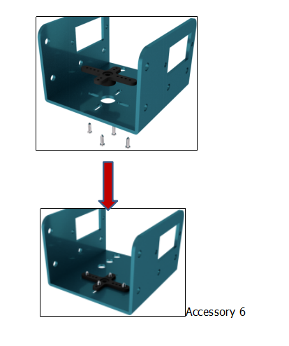 0488-13.png