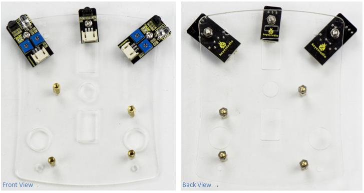 File:KS0313 4-30.png