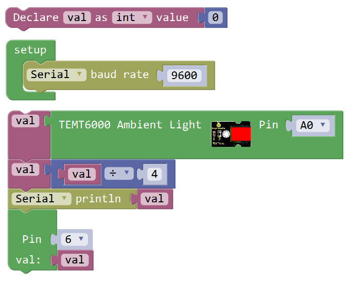 File:Ks0398 15.1.png
