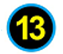 KS0001 5-13.png