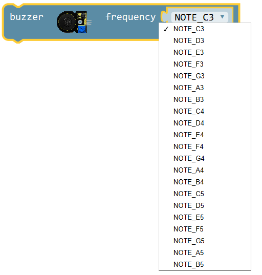 P4-2.png