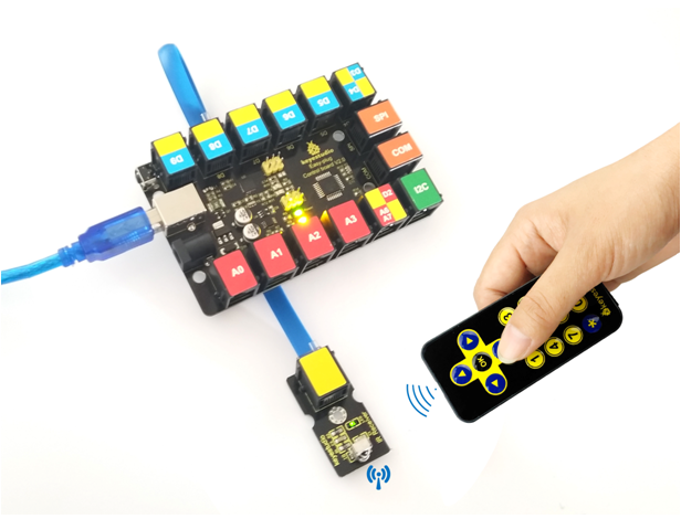 File:Ks0125 Result.png