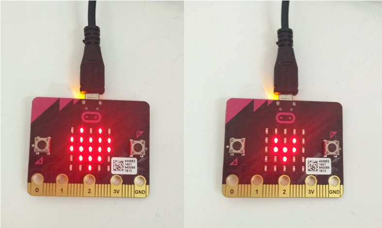 File:Ks0356 Result2.png