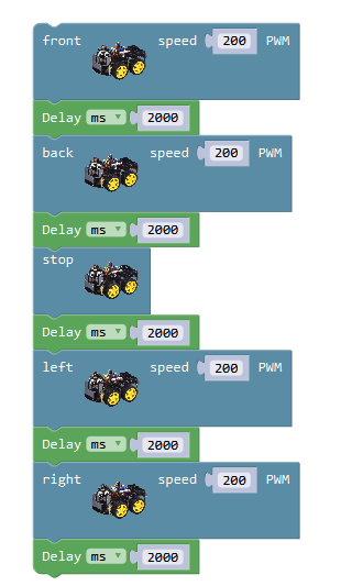0470-119.png