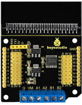 Ks0308.png