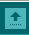 5001-22.png