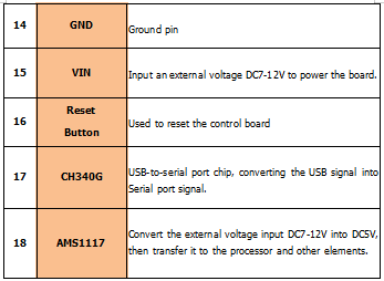 Ks0446图片15.png
