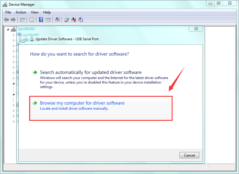 File:KS0247- DRIVER 3.png