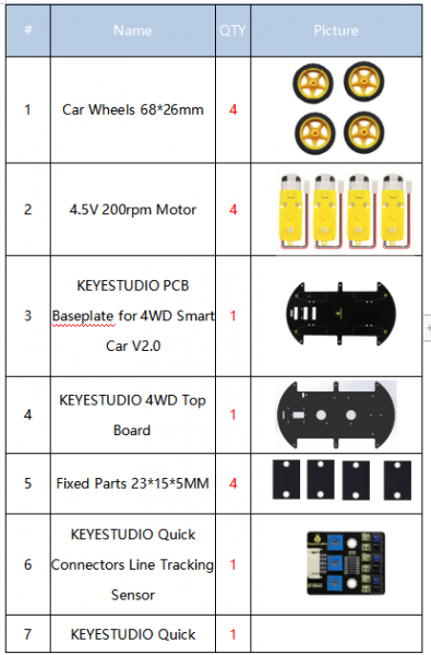 File:0523-1.png