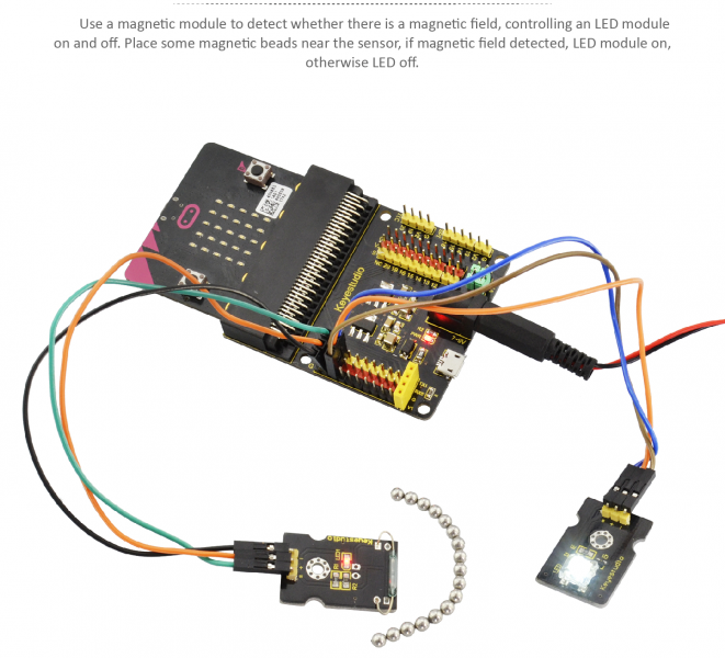 File:361 7-19-3.png