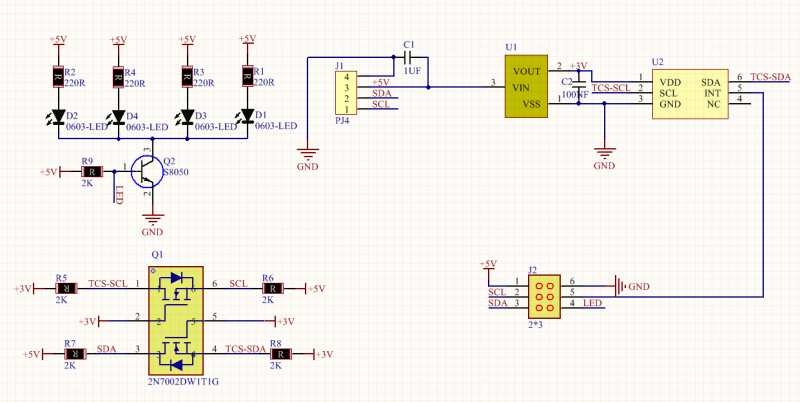 File:Ks0494Workingprinciplediagram.png