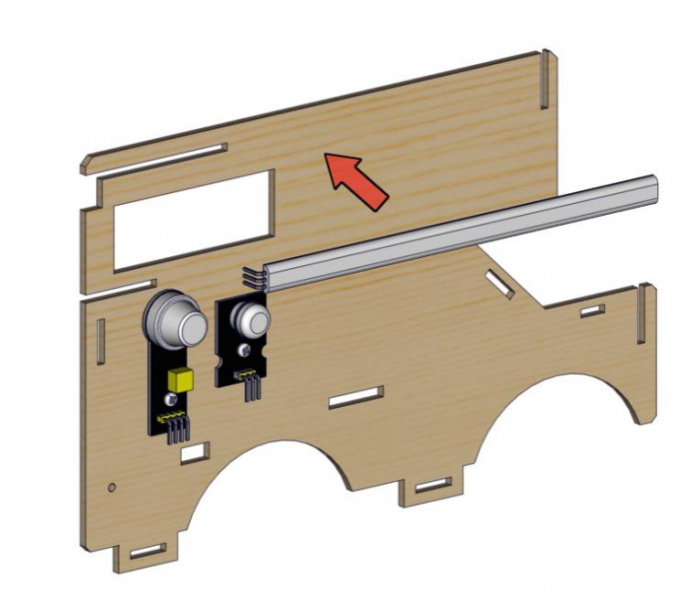 File:0507==12.png