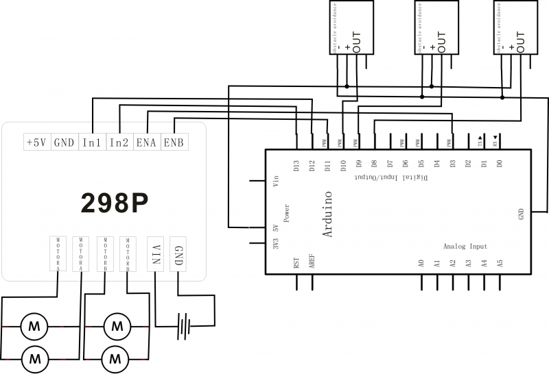 File:159 Project2.png