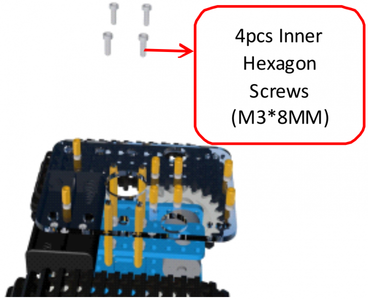 File:0071==23.png