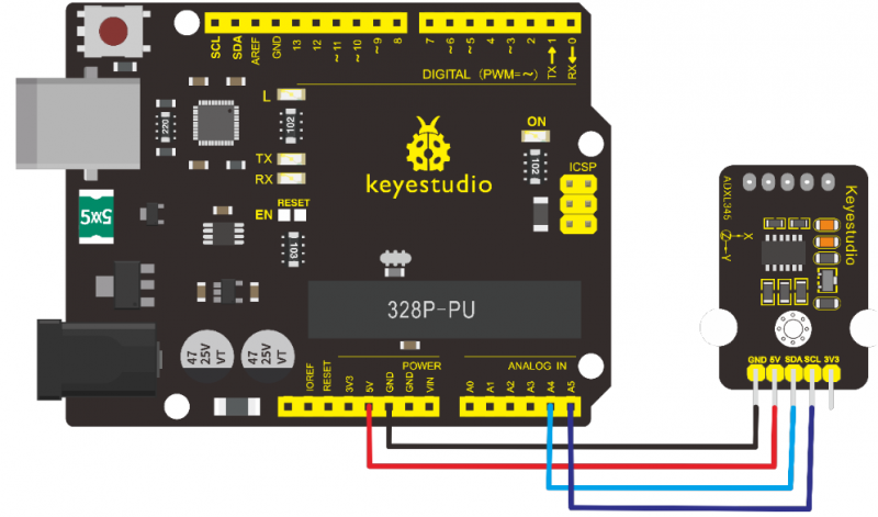 File:0077-78--51.png