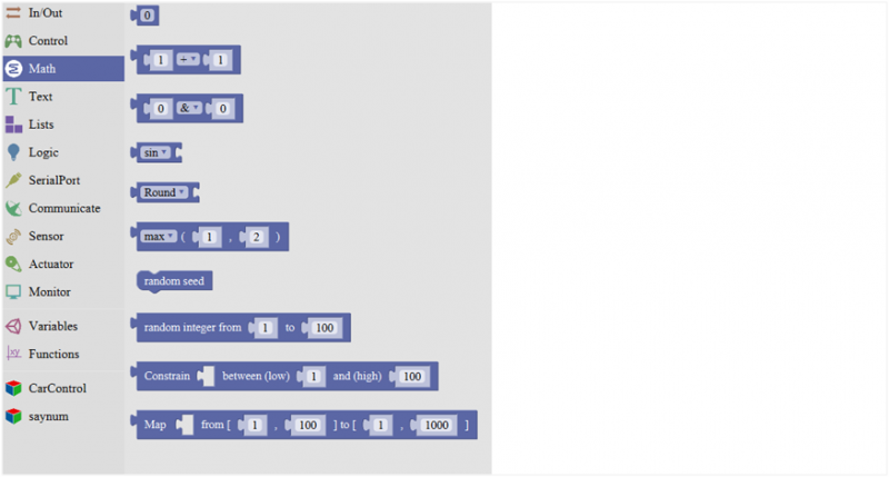 File:3.4.png
