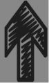 Thumbnail for version as of 14:49, 26 April 2019