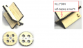 Thumbnail for version as of 12:25, 14 April 2020